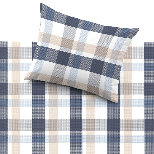 Druckdessin 2-5577 col.044 der Textilwerke AG TWB