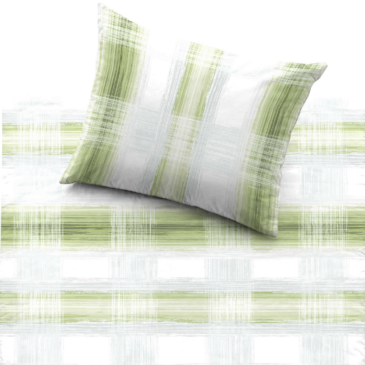 Druckdessin 2-5737 col.015 der Textilwerke AG TWB