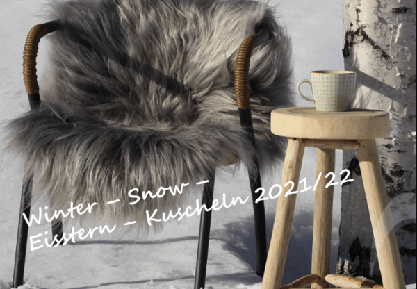 Deckblatt_Booklet_Winterkuscheln_1186x823