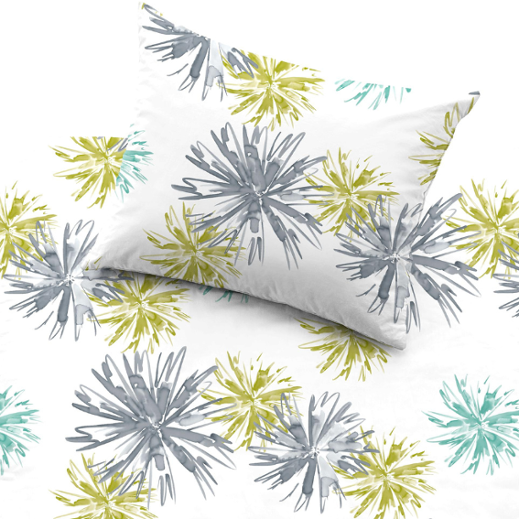 Design ohne Titel (22) (1)-1
