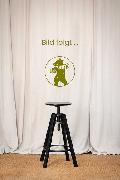 Mitarbeiter-Bild folgt noch