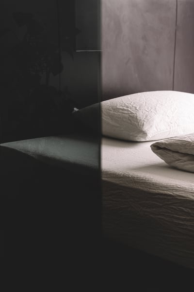 Hotel Nomad