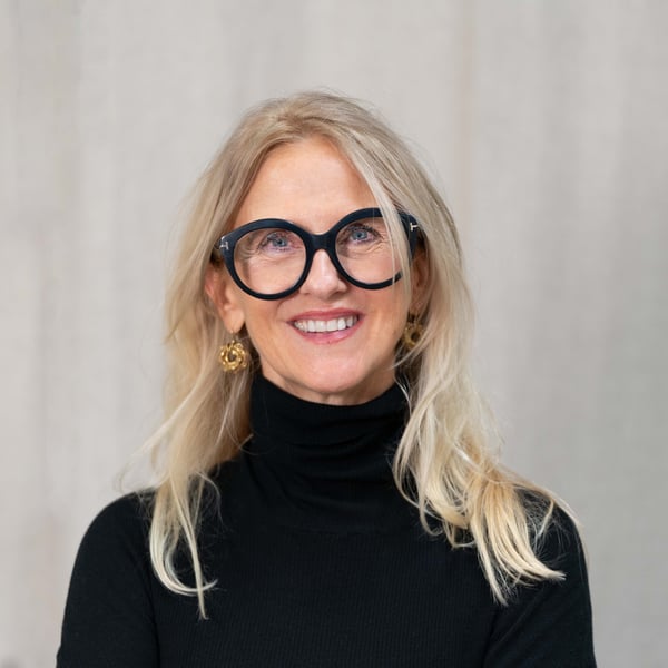 Claudia Schmid