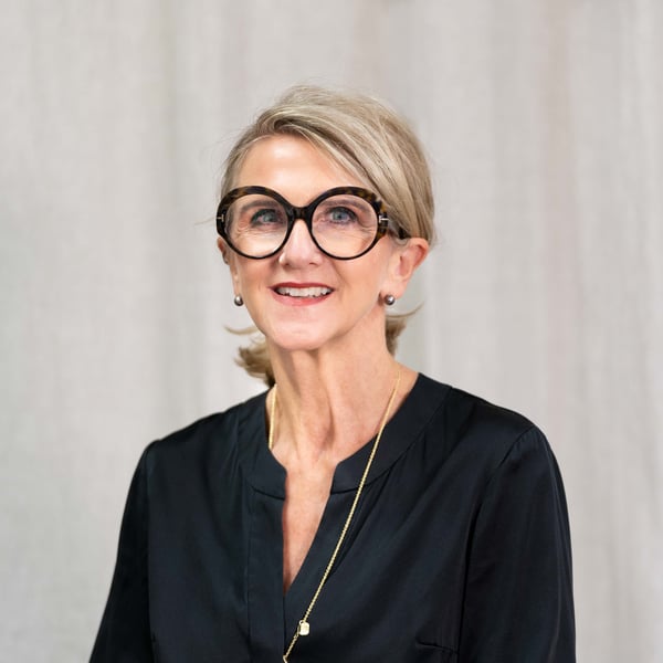 Gabriela Pettenhofer-Schmid