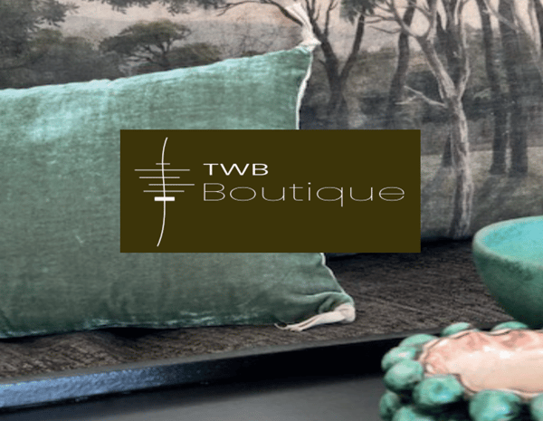 neuer Online-Shop zur TWB Boutique