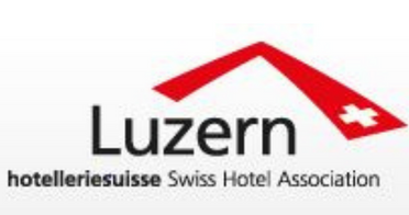 logo_hotelliersuisseluzern