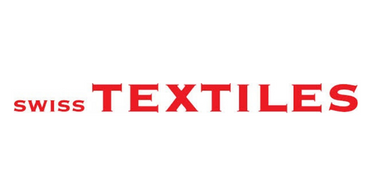 logo swisstextil Verband