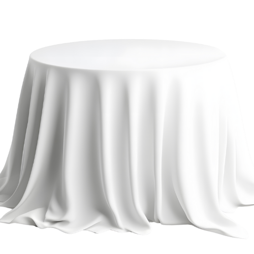 skirting