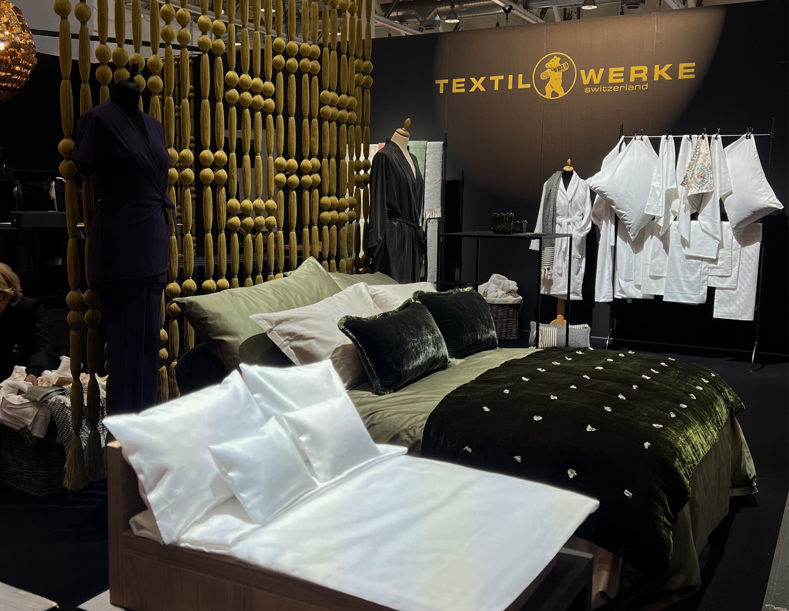 stand_igeho2025 (3000 x 2325 px)